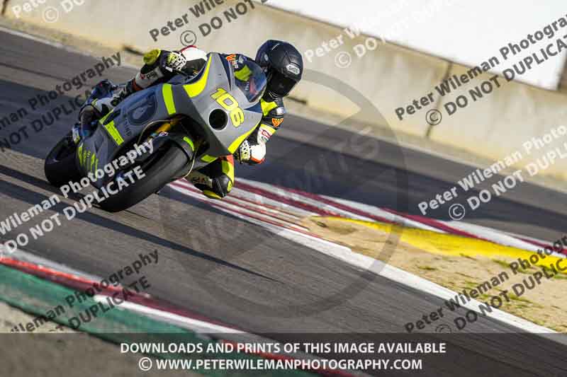 Laguna Seca;event digital images;motorbikes;no limits;peter wileman photography;trackday;trackday digital images